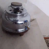 سماور