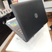 latitude 3420|رایانه همراه|بروجرد, |دیوار