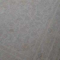 فرش ۹ متری