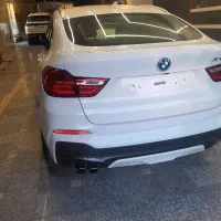 صافکاری تخصصی PDR ،، سپر سازی نقاشی و لیسه گیری