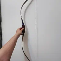 کمان سنتی کره ای prescious