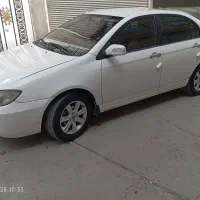 فروش لیفان۶۲۰ مدل ۹۱