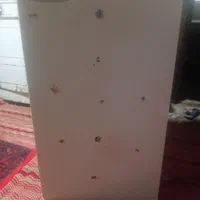 خرید یخچال خراب آبگربکن