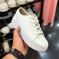 کفش کتونی مردانه و زنانه