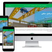 متخصص خدمات کامپیوتر، نصب ویندوز، موبایل، حسابداری|خدمات رایانهای و موبایل|همدان, |دیوار