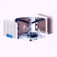 نصب سرویس تعمیرات شیرآلات تعمیرکار کولر ابی سلولزی