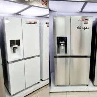 ساید دوو مدل پرایم sxi20-20 تخفیف ۱۵٪ واقعی