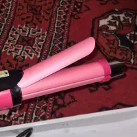 بابلیس فر کننده و اتوی مو|آرایشی، بهداشتی، درمانی|تهران, شهرک کوهسار|دیوار