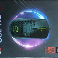 موس تسکو gm790 مخصوص گیم