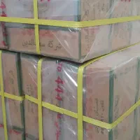 پخش چای سعدالدین یک کیلویی|خوردنی و آشامیدنی|رباط‌کریم, نصیرشهر|دیوار