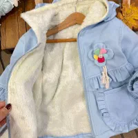 سویشرت|کفش و لباس بچه|ایذه, |دیوار