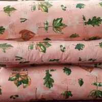 یک جفت تشک پشم نو ، مناسب جهیزیه