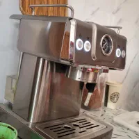 لوازم هایپر مارکتی|فروشگاه و مغازه|دماوند, دماوند|دیوار