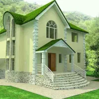 خرید و فروش و اجاره خود رو به ما بسپارید،