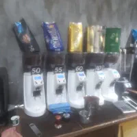 نیروی کار ساده