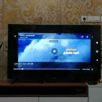 تلویزیون 50اینچ Tcl