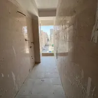 آپارتمان ۱۰۱ متری ۲ خوابه سنددار در سعیدآباد|فروش آپارتمان|تهران, سعیدآباد|دیوار