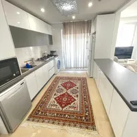 فروش آپارتمان ۱۰۷متری/واحــد داریم طَــلا/خوش قیمت|فروش آپارتمان|تهران, جنت‌آباد مرکزی|دیوار