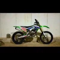 کراس|موتورسیکلت|تهران, جیحون|دیوار