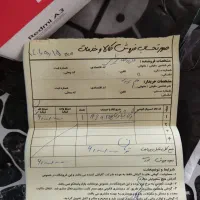 گوشی شیامی درحدنو رام 4 حافظه داخلی 128 گیگ|موبایل|کنگاور, |دیوار