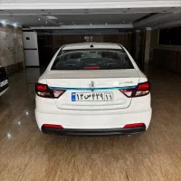 شاهین اتومات cvt / اقساطی با سود 3 درصد|خودرو سواری و وانت|تهران, سنائی|دیوار