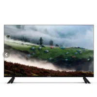 تلوزیون ۵۰ اینچ اسنوا ۴ k