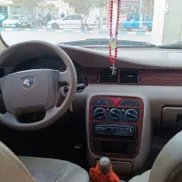 سمند LX ساده، مدل ۱۳۹۸|خودرو سواری و وانت|اهواز, رسالت|دیوار