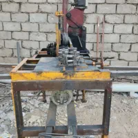 دستگاه کلاف باز کن