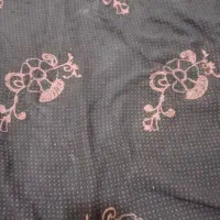 سلام دوتا چادر نوه نوه