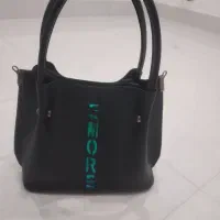 کیف‌دستی‌|کیف، کفش، کمربند|تربت جام, شهرک آزادگان|دیوار