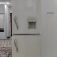 یخچال|یخچال و فریزر|اسلام‌شهر, شاطره|دیوار