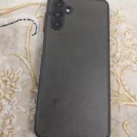 سامسونگ A04s .64  برای تنوع تعویض