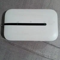 دستگاه وای فای جیبی