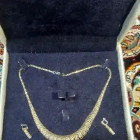 سرویس طلا قیمت تابلو فقط امروز