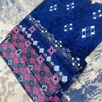 حراجی|لباس|بهبهان, |دیوار