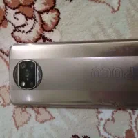 گوشی Poco x3 pro|موبایل|مشگین شهر, |دیوار