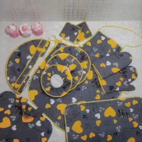سرویس اشپزخانه