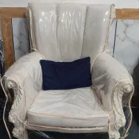 وسایل خیاطی