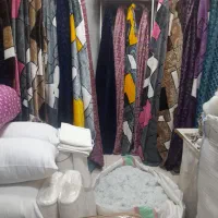 پتو دونفره حراج
