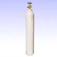 تفنگ گان co2|ماشینآلات صنعتی|خمین, |دیوار