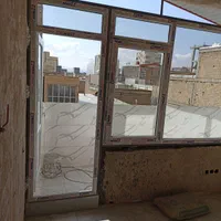 پنجره دوجداره یو پی وی سی|خدمات پیشه و مهارت|کرمانشاه, |دیوار