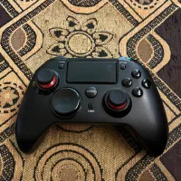 دسته تسکو tq 170 w