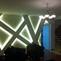 نیازمند نیروی کنافکاری