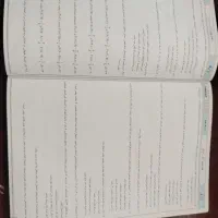 جویا مجد دهم|کتاب و مجله آموزشی|گرگان, |دیوار