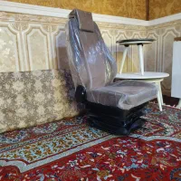 صندلی بادی|قطعات یدکی و لوازم جانبی|دوگنبدان, |دیوار