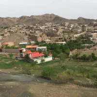 4ساعت آب موتور در کاشک فروشی با سویت کامل