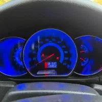 جک جی۵ اتوماتیک|خودرو سواری و وانت|اهواز, کیانپارس |دیوار