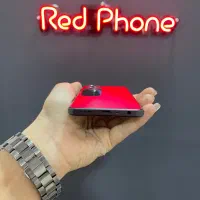 اوپو A58 OPPO ۱۲۸ گیگ رام ۸+۸|موبایل|رشت, سلیمانداراب|دیوار