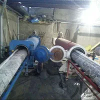 قالیشویی ومبل شویی اتوماتیک سبلان|خدمات نظافت|بجنورد, |دیوار