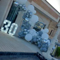 اجاره ویلا از مالک